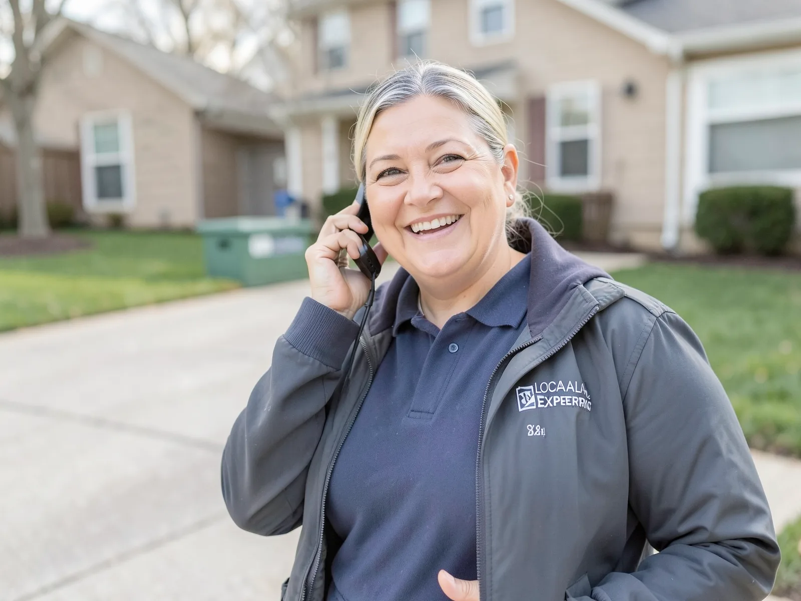 24/7 HVAC Repair & AC Replacement Flemington, NJ FAQs